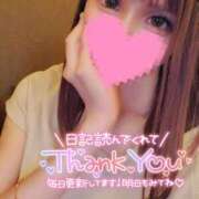 ヒメ日記 2025/08/04 22:08 投稿 すず ソープランド AQUA（アクア）