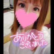 ヒメ日記 2025/08/10 18:18 投稿 すず ソープランド AQUA（アクア）