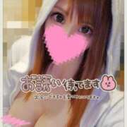 ヒメ日記 2025/08/10 20:58 投稿 すず ソープランド AQUA（アクア）