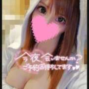 ヒメ日記 2025/08/13 12:28 投稿 すず ソープランド AQUA（アクア）