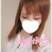 ヒメ日記 2025/08/16 19:16 投稿 すず ソープランド AQUA（アクア）