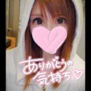 ヒメ日記 2025/08/18 10:48 投稿 すず ソープランド AQUA（アクア）