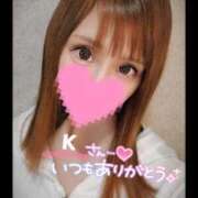 ヒメ日記 2025/08/21 17:08 投稿 すず ソープランド AQUA（アクア）