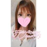 ヒメ日記 2025/08/21 17:28 投稿 すず ソープランド AQUA（アクア）