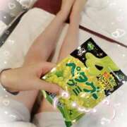 ヒメ日記 2025/08/22 16:20 投稿 すず ソープランド AQUA（アクア）