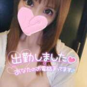 ヒメ日記 2025/08/23 07:10 投稿 すず ソープランド AQUA（アクア）