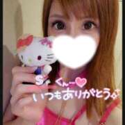 ヒメ日記 2025/08/23 18:28 投稿 すず ソープランド AQUA（アクア）