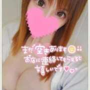 ヒメ日記 2025/08/24 07:18 投稿 すず ソープランド AQUA（アクア）