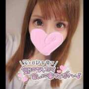 ヒメ日記 2025/08/26 20:28 投稿 すず ソープランド AQUA（アクア）