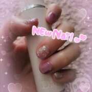 ヒメ日記 2025/08/30 18:10 投稿 すず ソープランド AQUA（アクア）