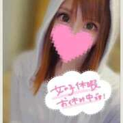 ヒメ日記 2025/09/02 12:08 投稿 すず ソープランド AQUA（アクア）