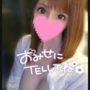 ヒメ日記 2025/09/06 07:13 投稿 すず ソープランド AQUA（アクア）