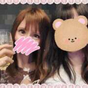 ヒメ日記 2025/09/08 18:08 投稿 すず ソープランド AQUA（アクア）