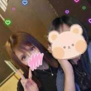 ヒメ日記 2025/09/12 20:33 投稿 すず ソープランド AQUA（アクア）