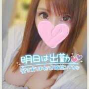 ヒメ日記 2025/09/12 22:09 投稿 すず ソープランド AQUA（アクア）