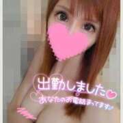 ヒメ日記 2025/09/13 07:18 投稿 すず ソープランド AQUA（アクア）