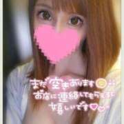 ヒメ日記 2025/09/14 08:22 投稿 すず ソープランド AQUA（アクア）