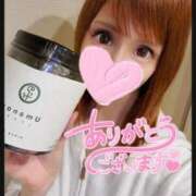 ヒメ日記 2025/09/15 17:48 投稿 すず ソープランド AQUA（アクア）