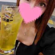 ヒメ日記 2025/09/15 18:38 投稿 すず ソープランド AQUA（アクア）