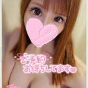 ヒメ日記 2025/09/17 12:38 投稿 すず ソープランド AQUA（アクア）