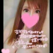 ヒメ日記 2025/09/24 17:12 投稿 すず ソープランド AQUA（アクア）