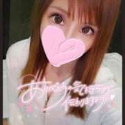 ヒメ日記 2025/09/25 18:28 投稿 すず ソープランド AQUA（アクア）