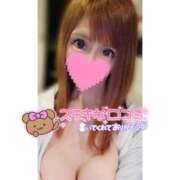 ヒメ日記 2025/09/27 15:13 投稿 すず ソープランド AQUA（アクア）