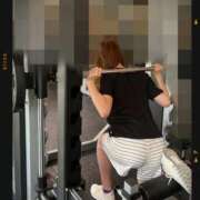 ヒメ日記 2025/09/28 18:40 投稿 すず ソープランド AQUA（アクア）