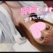 ヒメ日記 2025/09/29 22:10 投稿 すず ソープランド AQUA（アクア）