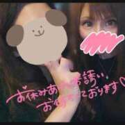 ヒメ日記 2025/10/05 21:58 投稿 すず ソープランド AQUA（アクア）