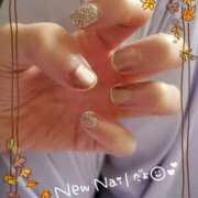 ヒメ日記 2025/10/06 15:38 投稿 すず ソープランド AQUA（アクア）