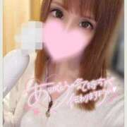 ヒメ日記 2025/10/07 22:28 投稿 すず ソープランド AQUA（アクア）