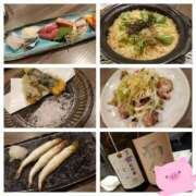 ヒメ日記 2025/10/09 17:48 投稿 すず ソープランド AQUA（アクア）