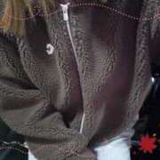 ヒメ日記 2025/10/10 17:49 投稿 すず ソープランド AQUA（アクア）