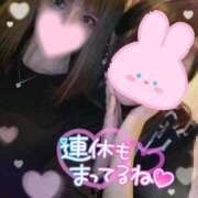 ヒメ日記 2025/10/12 14:38 投稿 すず ソープランド AQUA（アクア）