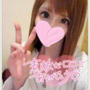 ヒメ日記 2025/10/14 16:24 投稿 すず ソープランド AQUA（アクア）