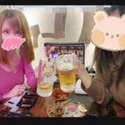 ヒメ日記 2025/10/17 17:56 投稿 すず ソープランド AQUA（アクア）