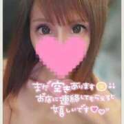 ヒメ日記 2025/10/18 05:28 投稿 すず ソープランド AQUA（アクア）