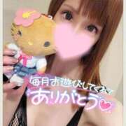 ヒメ日記 2025/10/18 13:28 投稿 すず ソープランド AQUA（アクア）