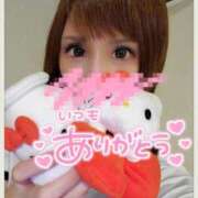 ヒメ日記 2025/10/20 16:58 投稿 すず ソープランド AQUA（アクア）