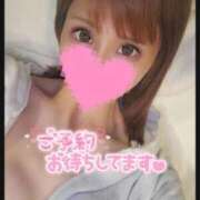 ヒメ日記 2025/10/21 21:59 投稿 すず ソープランド AQUA（アクア）