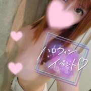 ヒメ日記 2025/10/22 21:54 投稿 すず ソープランド AQUA（アクア）