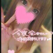 ヒメ日記 2025/10/23 15:28 投稿 すず ソープランド AQUA（アクア）