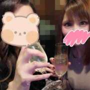 ヒメ日記 2025/10/26 13:10 投稿 すず ソープランド AQUA（アクア）