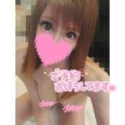 ヒメ日記 2025/10/26 22:37 投稿 すず ソープランド AQUA（アクア）