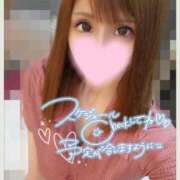 ヒメ日記 2025/11/07 16:42 投稿 すず ソープランド AQUA（アクア）