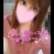 ヒメ日記 2025/11/12 15:48 投稿 すず ソープランド AQUA（アクア）