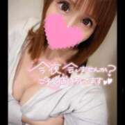 ヒメ日記 2025/11/19 12:30 投稿 すず ソープランド AQUA（アクア）