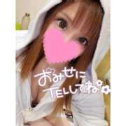 ヒメ日記 2025/11/19 17:25 投稿 すず ソープランド AQUA（アクア）