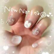 ヒメ日記 2025/11/21 15:08 投稿 すず ソープランド AQUA（アクア）